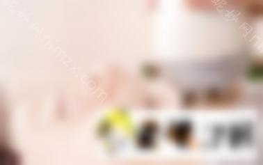 脱毛季|如何脱毛？激光和电疗脱毛更可靠？