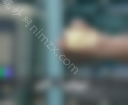 北京杨佳琪大腿环吸良好，术后一个半月皮肤不不均匀