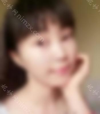 开眼角前后对比照片 向女神迈进了一步