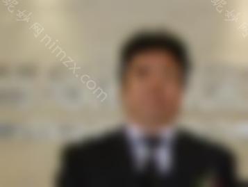 哈尔滨医科大学较好医院脱毛多少钱？医院开设哪些热门项目？