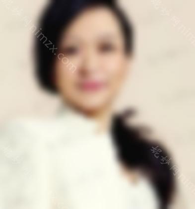 北京张冰洁技术好么？做开眼角如何？内附真实案例分享