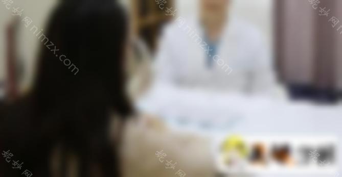 韩国开眼角整形手术效果如何？自然吗？韩国开眼角整形手术案例