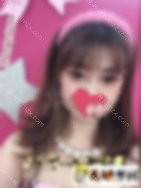 韩国开眼角整形手术效果如何？自然吗？韩国开眼角整形手术案例
