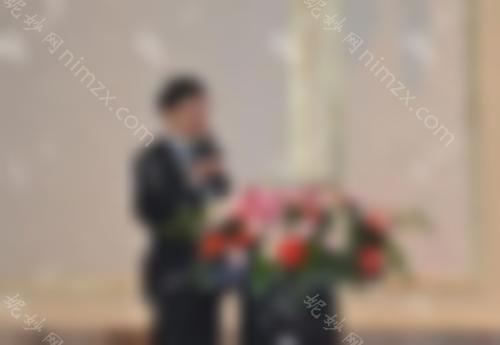上海双眼皮修复谁厉害杜园园VS对比沈国雄的修复技术眼修复价格