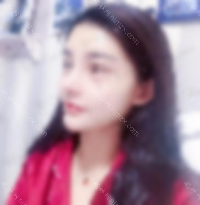 北京张冰洁技术好么？做开眼角如何？内附真实案例分享