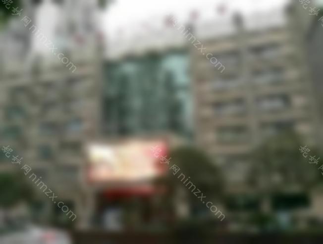 黔南州人民医院整形手术案件袭击！附双眼皮整形术后恢复图分享