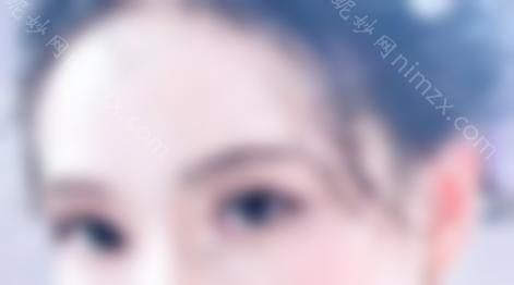 黔南州人民医院整形手术案件袭击！附双眼皮整形术后恢复图分享