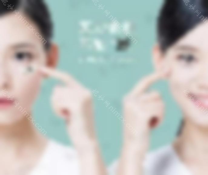 平凉市人民医院皮肤科医生丁俊孝做祛斑手术靠谱吗？医生简介amp;祛斑案例
