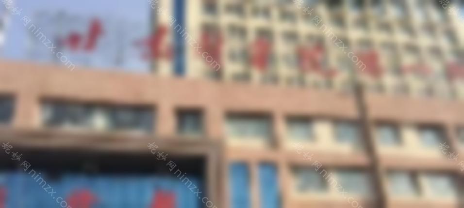 平凉市人民医院皮肤科医生丁俊孝做祛斑手术靠谱吗？医生简介amp;祛斑案例