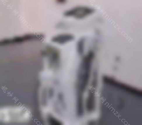 针式脱毛技术的效果是永久性的吗？