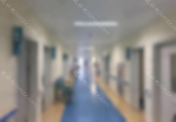 潍坊人民医院美容科电话号码|2021费用表|激光脱毛体验
