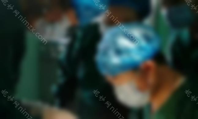 潍坊人民医院美容科电话号码|2021费用表|激光脱毛体验
