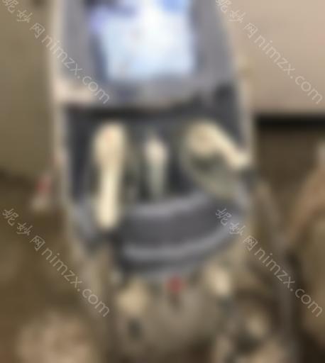 潍坊人民医院美容科电话号码|2021费用表|激光脱毛体验