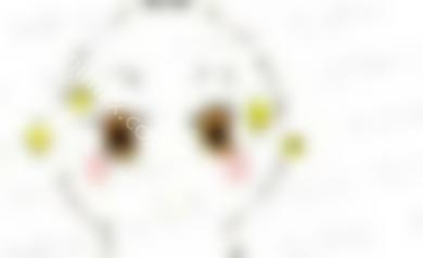 都志杰的双眼皮修复效果如何？医生实力 双眼皮修复案例