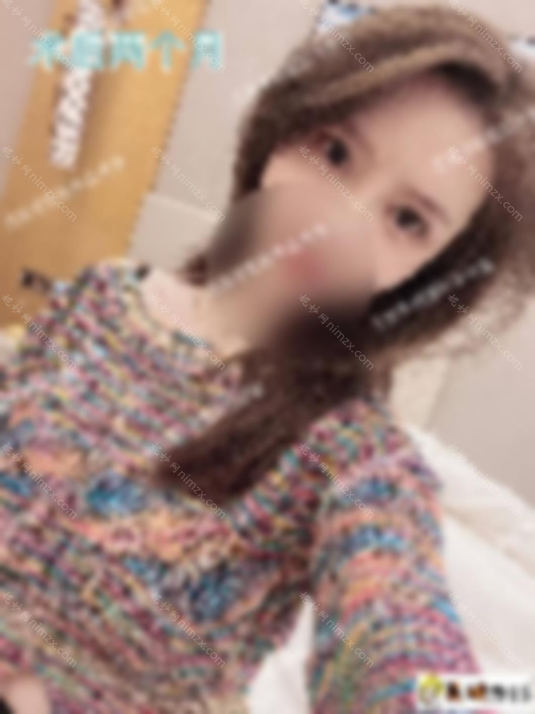 双眼皮修复和内眼角手术的效果如何？真人案例告诉你！