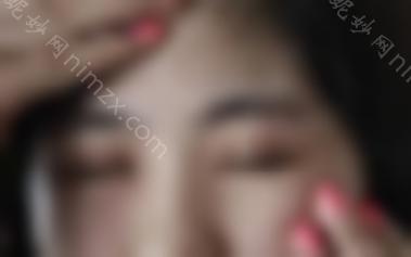 郑州周凯修复双眼皮怎么样？了解医生的信息很重要！双眼皮修复案例