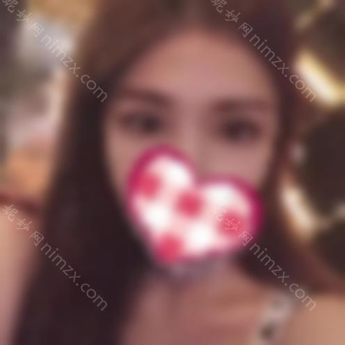 吴小蔚双眼皮修复案擅长项目 坐诊医院全新清单
