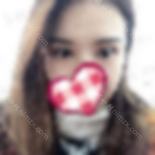 吴小蔚双眼皮修复案擅长项目 坐诊医院全新清单