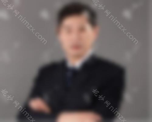 上海凸嘴手术去哪里做,指明上海韩镜跟上海华美怎么选！