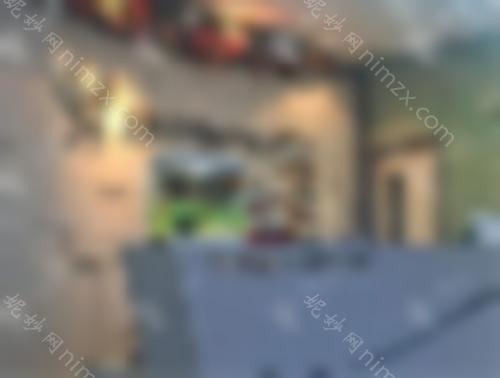 上海凸嘴手术去哪里做,指明上海韩镜跟上海华美怎么选！
