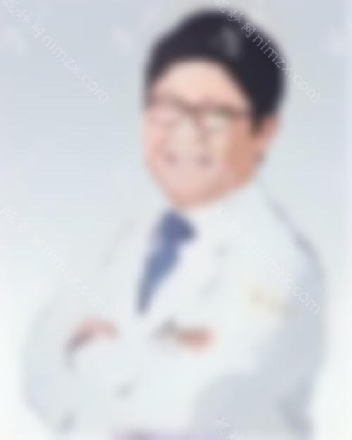 上海凸嘴手术去哪里做,指明上海韩镜跟上海华美怎么选！
