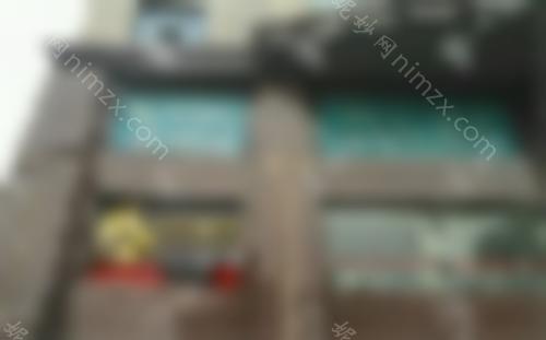 上海凸嘴手术去哪里做,指明上海韩镜跟上海华美怎么选！