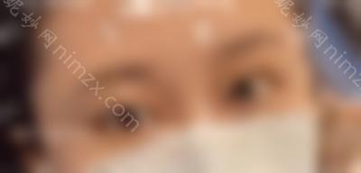 北京眼科综合医生名单曝光，排名单上双眼皮修复牛人