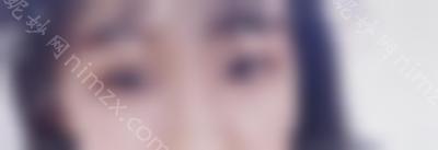 北京眼科综合医生名单曝光，排名单上双眼皮修复牛人