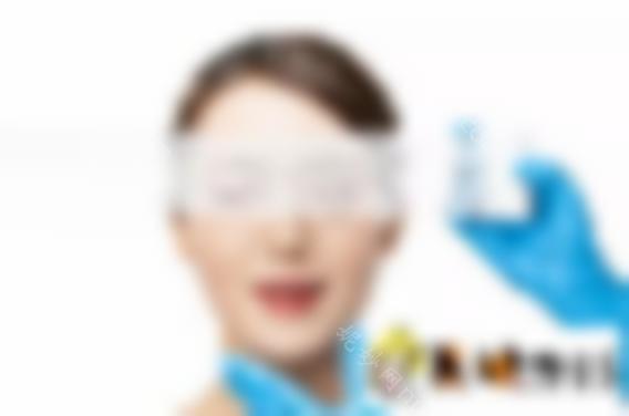 双眼皮修复成功率高吗？医生姜洪涛在北京万达医疗美容医院吗？