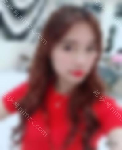 上海丽质医院双眼皮修复案例|终于可以出去见人了！