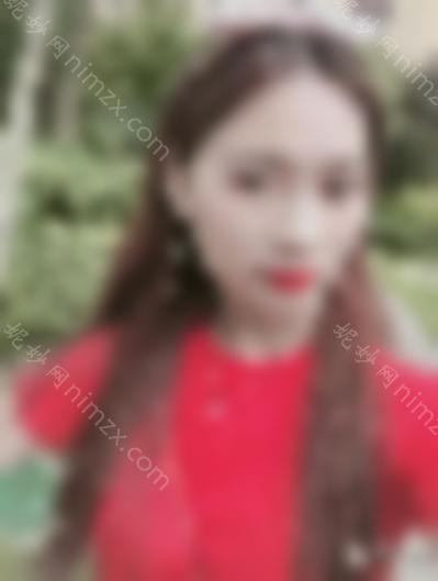 上海丽质医院双眼皮修复案例|终于可以出去见人了！