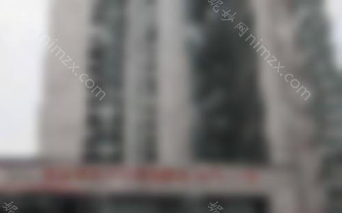 西安双眼皮修复医生排名，双眼皮修复医生孙峰刘纲都在名单上