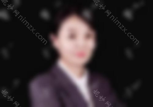 西安双眼皮修复医生排名，双眼皮修复医生孙峰刘纲都在名单上