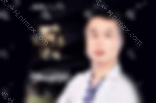 西安双眼皮修复医生排名，双眼皮修复医生孙峰刘纲都在名单上