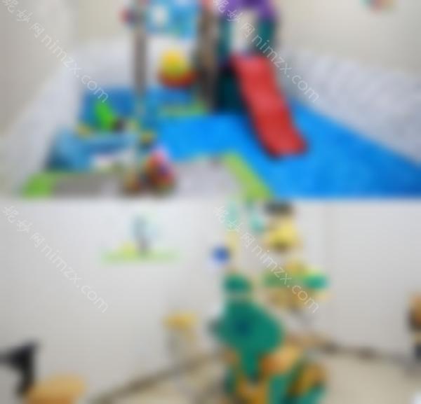 西安画美团圆口能做种植牙吗？技术好不好收费怎么贵？