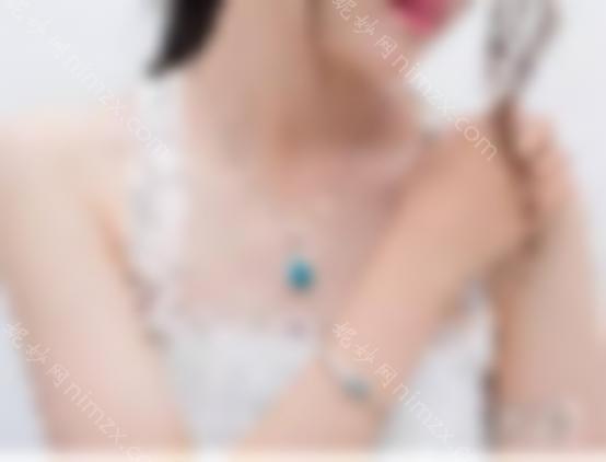 冰点脱毛能持续多久？冰点脱毛能持续多少年？