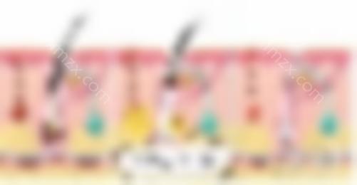 冰点脱毛能持续多久？冰点脱毛能持续多少年？