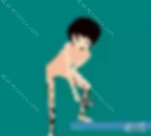 冰点脱毛能持续多久？冰点脱毛能持续多少年？