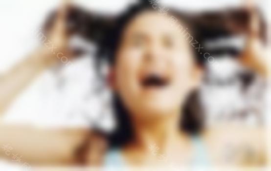 冰点脱毛能持续多久？冰点脱毛能持续多少年？