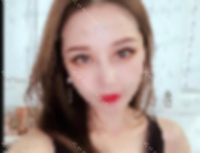 杨丽的双眼皮修复技术怎么样？让我们详细介绍一下