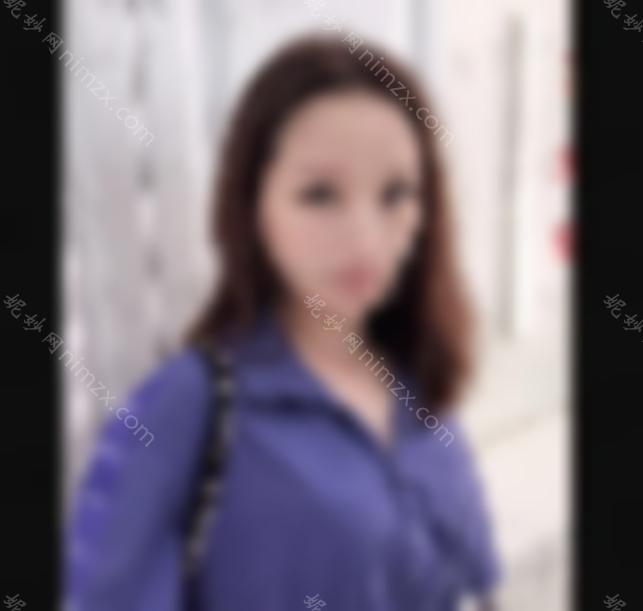 杨丽的双眼皮修复技术怎么样？让我们详细介绍一下