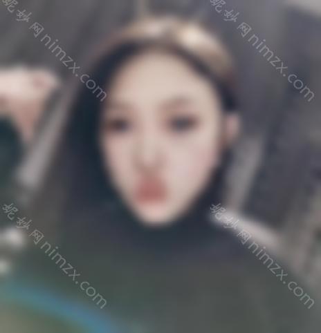 韩新鸣双眼皮修复多少钱？价格表 亲身体验双眼皮修复效果反馈
