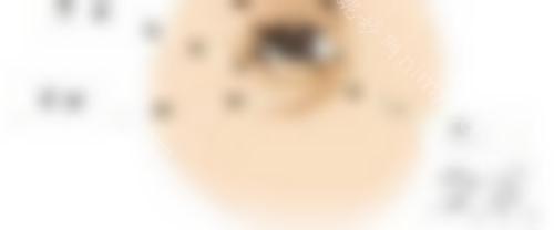 还有人不知道无痕祛眼袋？