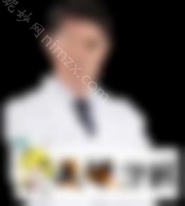 上海华美李志海磨骨怎么样？让我们看看真实的案例