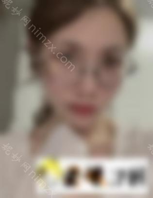 上海华美李志海磨骨怎么样？让我们看看真实的案例