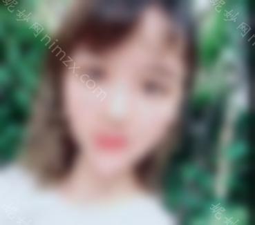 王岩修复双眼皮的案例附上！双眼皮修复效果如何？真人双眼皮修复案例