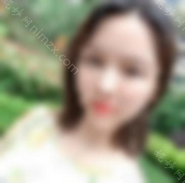 王岩修复双眼皮的案例附上！双眼皮修复效果如何？真人双眼皮修复案例