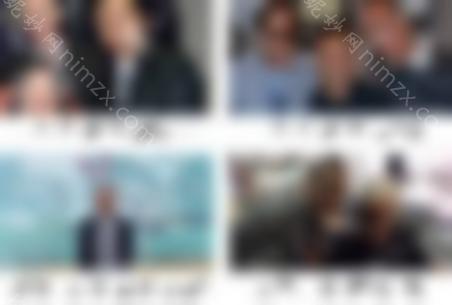 看了2022年广州侯振杰凸嘴手术价格表，问侯振杰正牙25万靠谱吗？