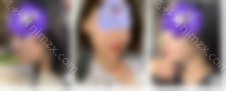 看了2022年广州侯振杰凸嘴手术价格表，问侯振杰正牙25万靠谱吗？