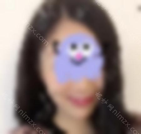 看了2022年广州侯振杰凸嘴手术价格表，问侯振杰正牙25万靠谱吗？